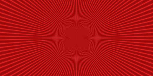1441428 (a): :4000x2000